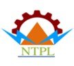 NTPL